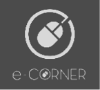 e-Corner