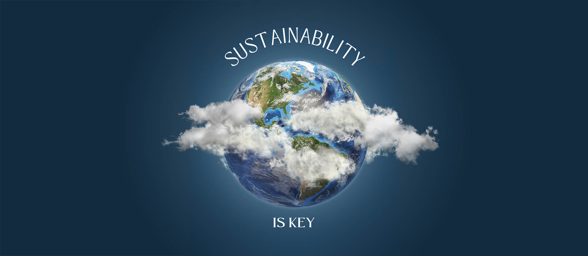 Sustainability